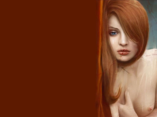 319765 (a): :1024x768